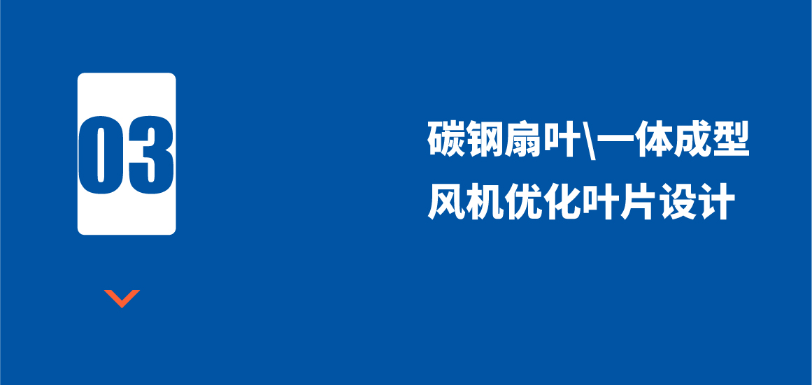 商機-21.jpg