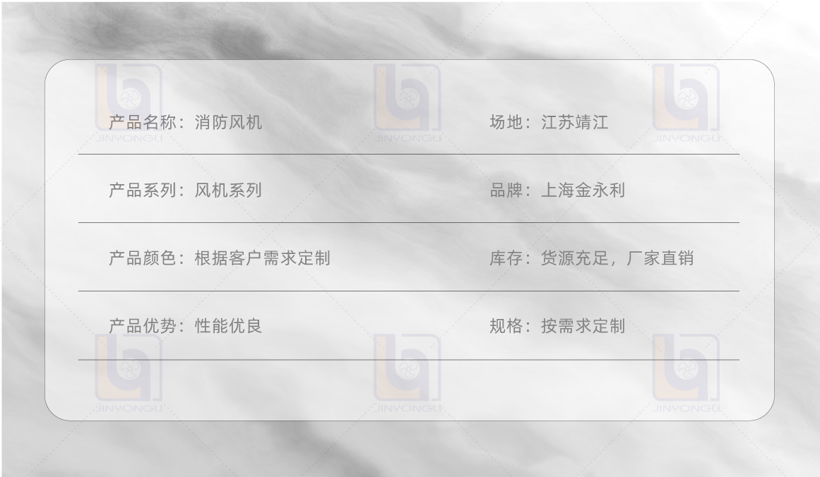 商機-25.jpg