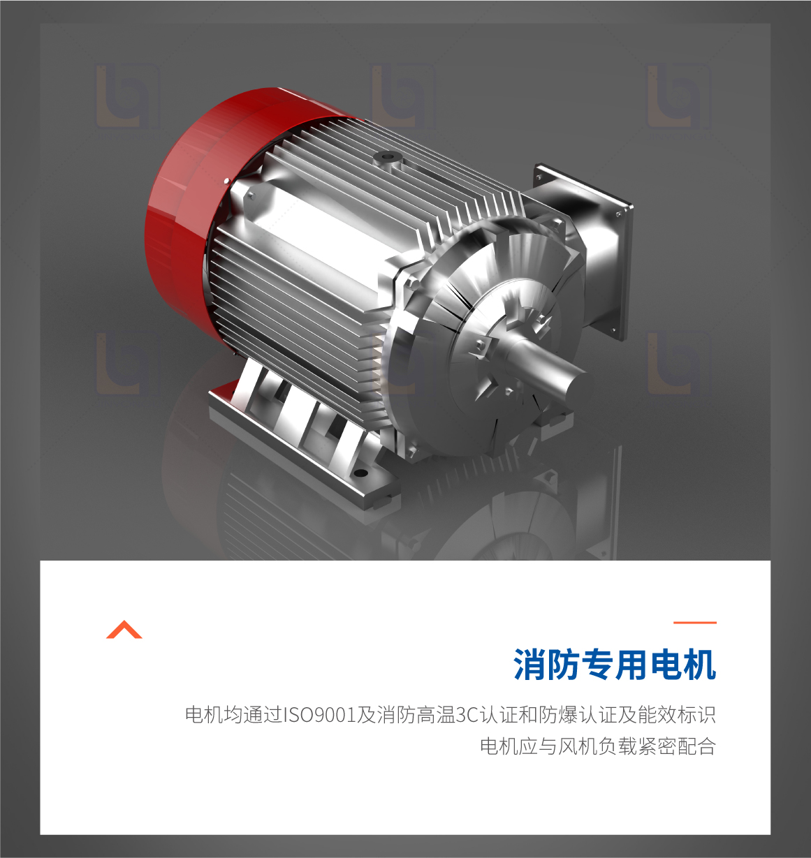 商機-24.jpg