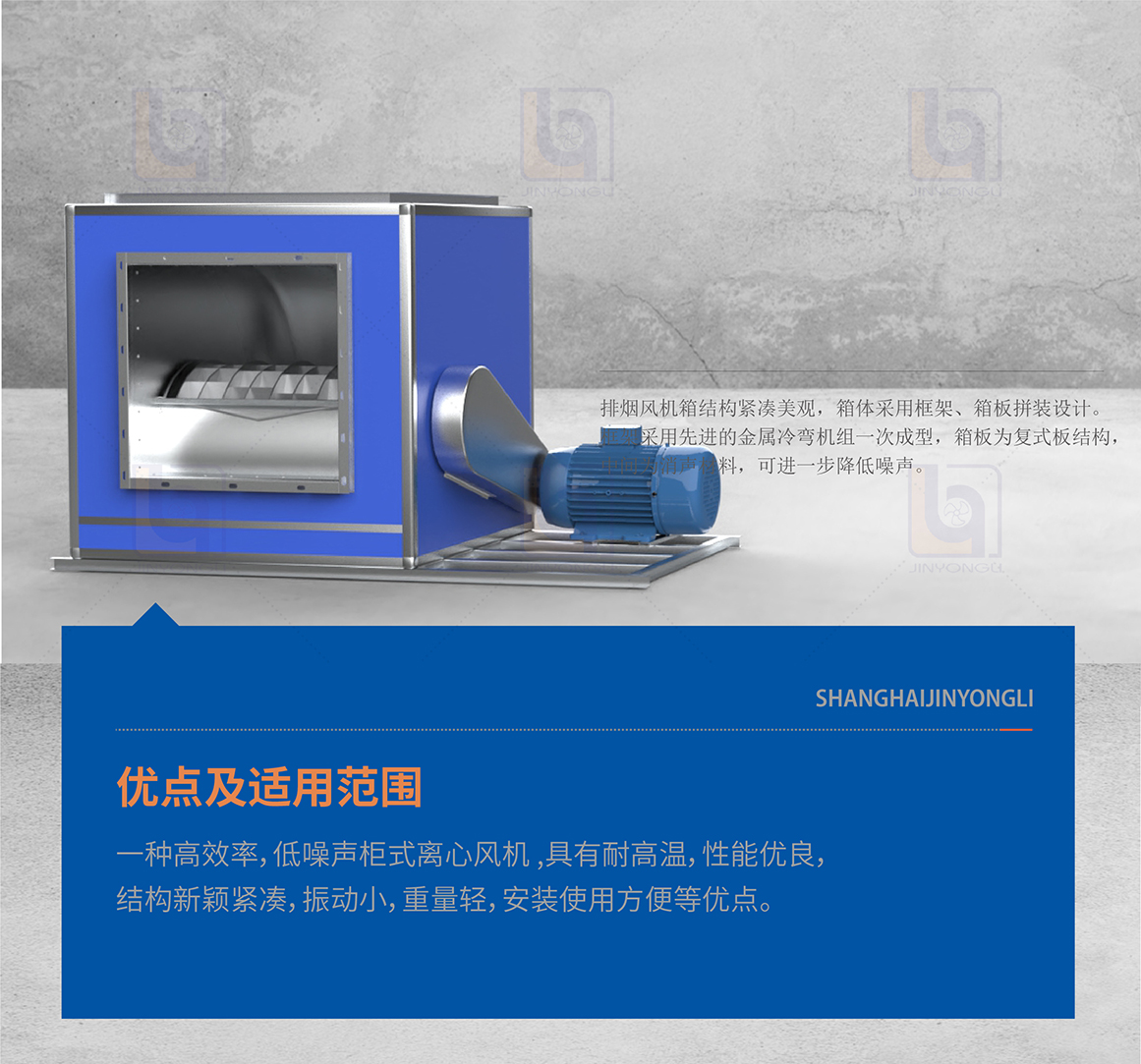商機-05.jpg