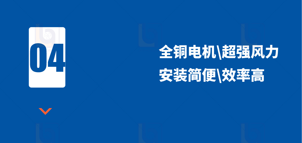 商機-10.jpg