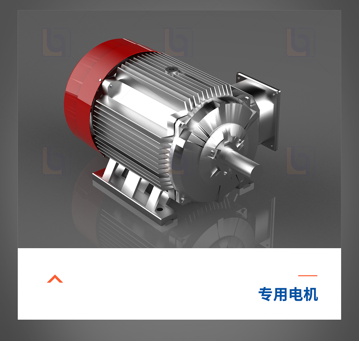 商機-11.jpg