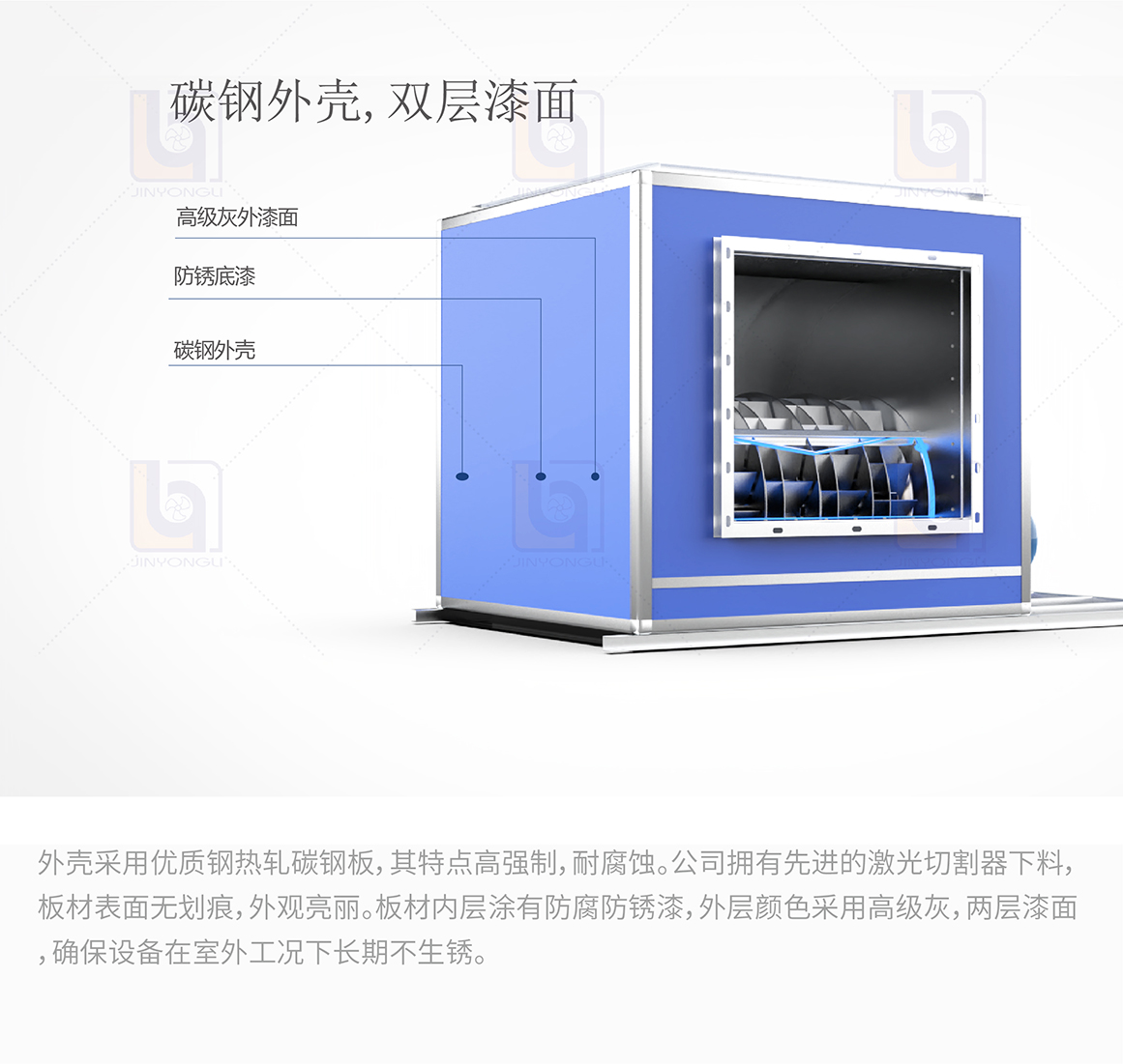 商機-07.jpg