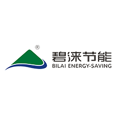 廣東碧淶節(jié)能設(shè)備有限公司