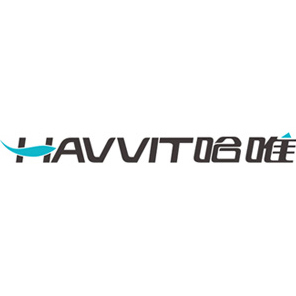 東莞市哈唯新能源科技有限公司