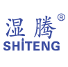 上海濕騰電器有限公司