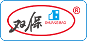 江蘇雙?？照{(diào)有限公司