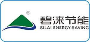 廣東碧淶節(jié)能設(shè)備有限公司