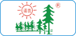 靖江市凱宏空調(diào)設(shè)備制造有限公司
