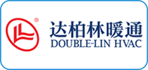 浙江達(dá)柏林閥門(mén)有限公司