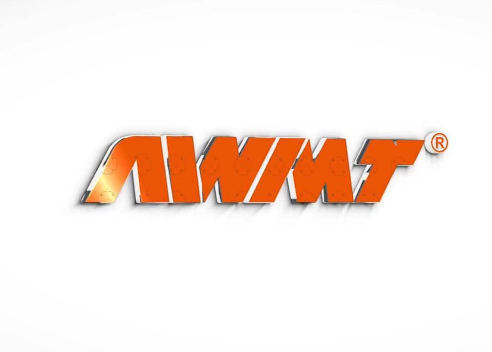 AWMT奧姆特企業(yè)視頻