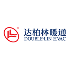 浙江達(dá)柏林閥門(mén)有限公司