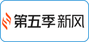 天津市第五季環(huán)境科技有限公司