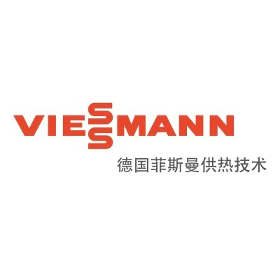 北京菲斯曼供熱技術(shù)有限公司