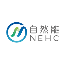 泰州中際熱能設(shè)備有限公司