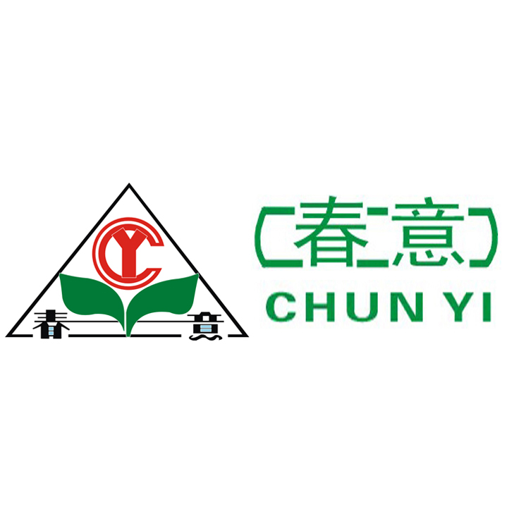 春意環(huán)境科技有限公司