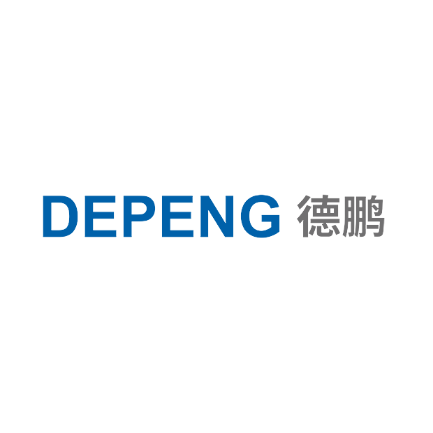 江蘇德鵬空調(diào)設(shè)備有限公司