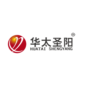 華太圣陽(yáng)(北京)新能源有限公司
