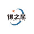 江蘇銀之星環(huán)境科技有限公司
