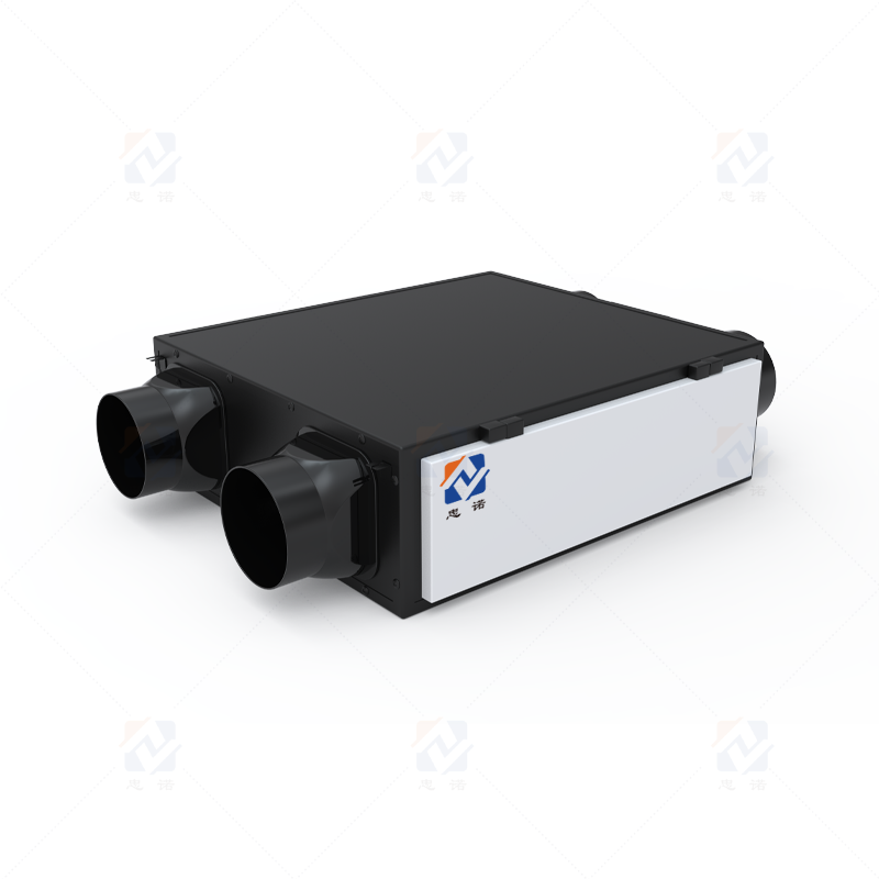 PM2.5新風(fēng)換氣機(jī)