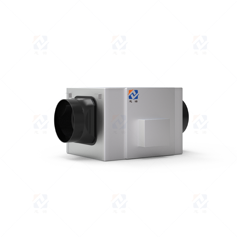 管道風(fēng)機(jī)XH-D-G