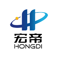 江蘇宏帝空調(diào)設(shè)備制造有限公司
