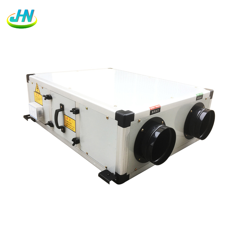 新風(fēng)換氣機(jī)