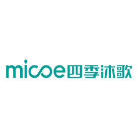 四季沐歌科技集團有限公司