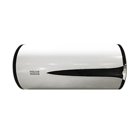 飛熱60L 2000W壁掛機  空氣能熱水器