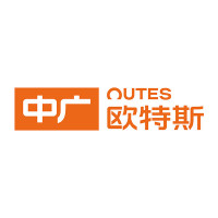 浙江中廣電器集團(tuán)股份有限公司