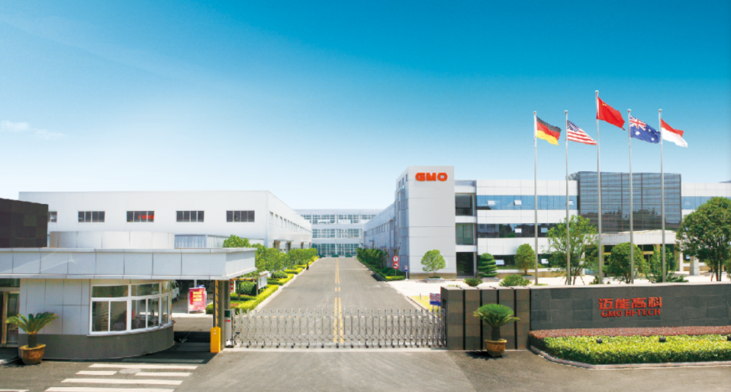 靖江暖通企業(yè)走向世界，邁能高科助力卡塔世界杯