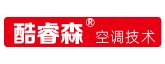 江蘇酷?？照{(diào)設(shè)備有限公司